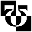 Piano Tiles Ultra