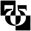 Piano Tiles Ultra APK