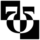 Piano Tiles Ultra أيقونة