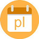 Polish word of the day APK