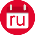 Russian word of the day