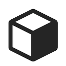 Surface price calculator APK