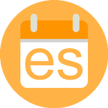 Spanish word of the day