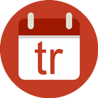 Turkish word of the day иконка