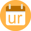 Urdu word of the day APK
