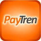 Icona PAYTREN SUPPORT