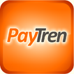 PAYTREN SUPPORT