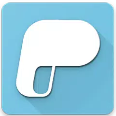 Скачать PayTren 5.0 Beta APK
