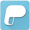 PayTren 5.0 Beta APK