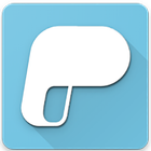 PayTren 5.0 ícone