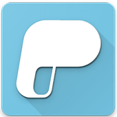 PayTren 5.0 icon