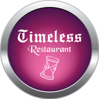 Timeless Forever Restaurant icône