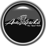 Asli Zaika