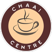 Chaai Centre