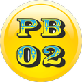 PB-02