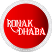 Ronak Dhaba