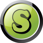 Hotel Sharada APK