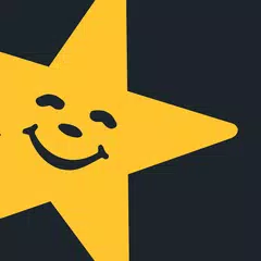 Carl's Jr. Club APK Herunterladen