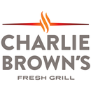 Charlie Brown's Fresh Grill APK