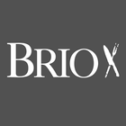 myBrio! Rewards icon