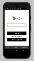 myBrio! Rewards screenshot 3