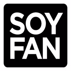 Soy Fan APK download