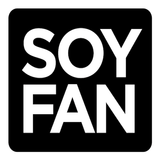 Soy Fan aplikacja