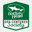 Dogfish Off-Centered Society APK