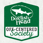 Dogfish Off-Centered Society ícone