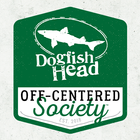 Icona Dogfish Off-Centered Society