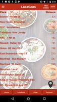 The Halal Guys 截图 3