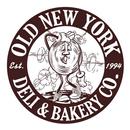 Deli Dough Rewards APK