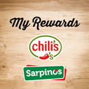 MyRewards SG Chili’s Sarpino's APK