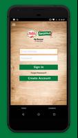 MyRewards SG Chili’s Sarpino's poster