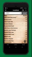 MyRewards SG Chili’s Sarpino's screenshot 3