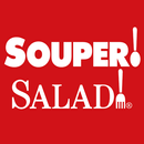 Souper Salad APK
