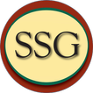 Sylvan Street Grille Loyalty icône
