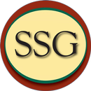 Sylvan Street Grille Loyalty APK