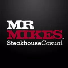 MR MIKES Rewards