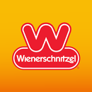 APK Wienerschnitzel Rewards