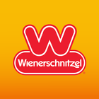 Wienerschnitzel آئیکن
