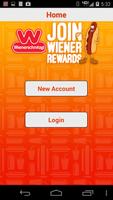 Wienerschnitzel পোস্টার