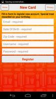 Wienerschnitzel Screenshot 1