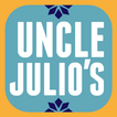 Uncle Julio's