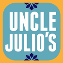 Uncle Julio's APK