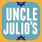 Uncle Julio's biểu tượng