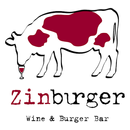 Zinburger Wine & Burger Bar APK