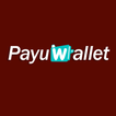 Payuwallet