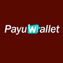 Payuwallet-APK