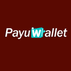 Payuwallet-icoon
